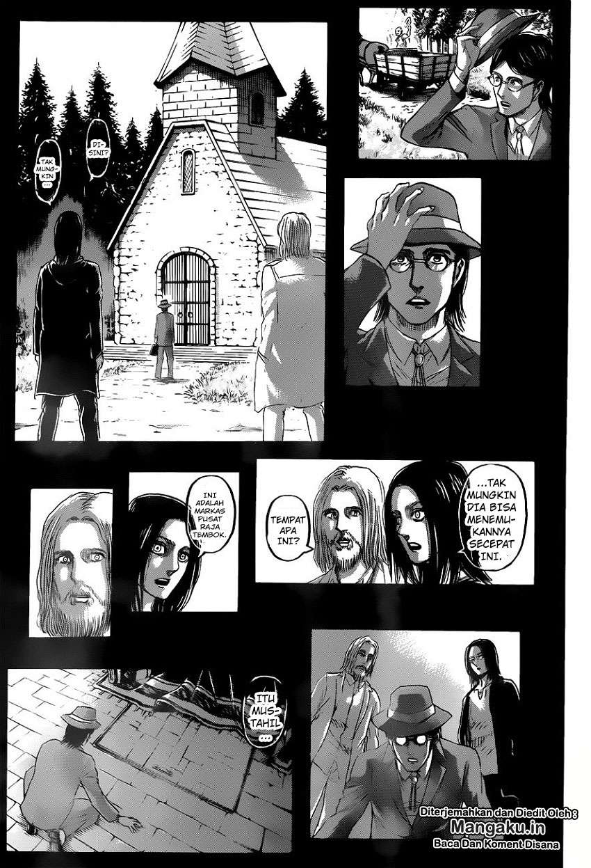 chapter120